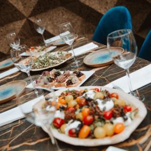 de ware jacob boutique hotel