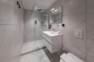 de ware jacob boutique hotel