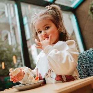 de ware jacob boutique hotel