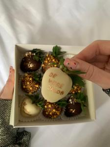 de ware jacob boutique hotel