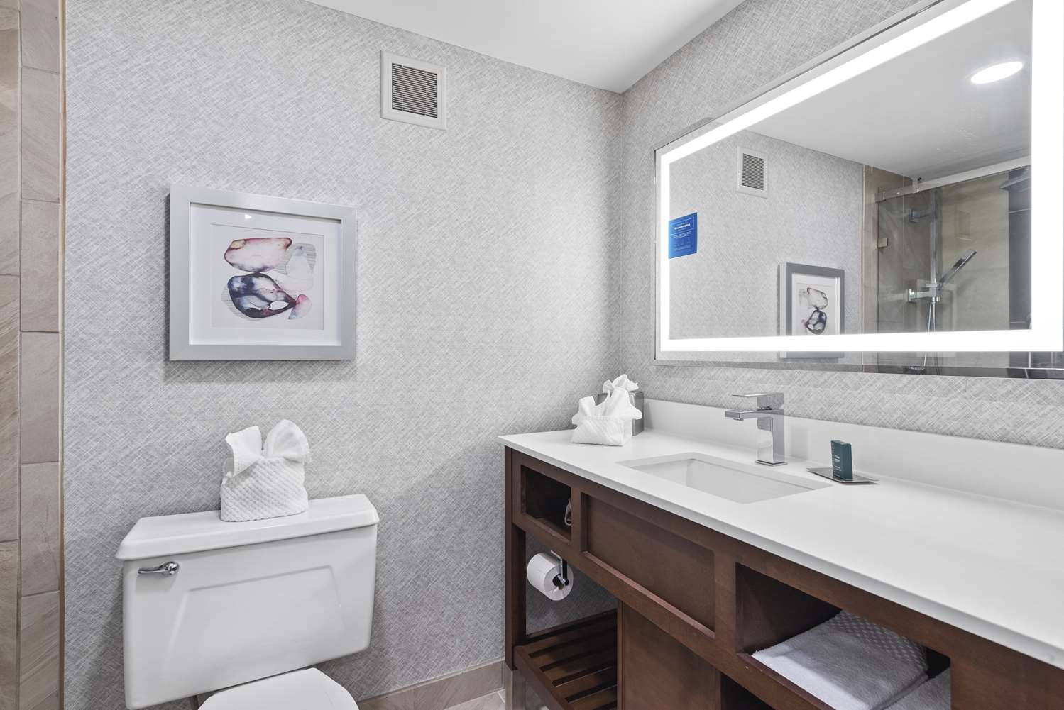 doubletree by hilton columbus