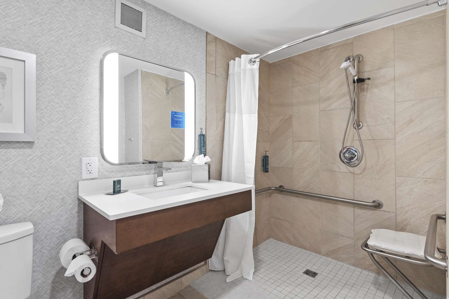 doubletree by hilton columbus