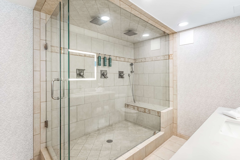 doubletree by hilton columbus