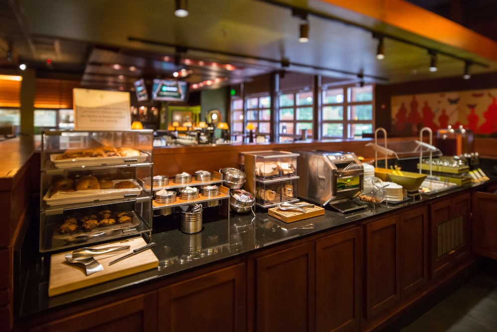 doubletree by hilton columbus