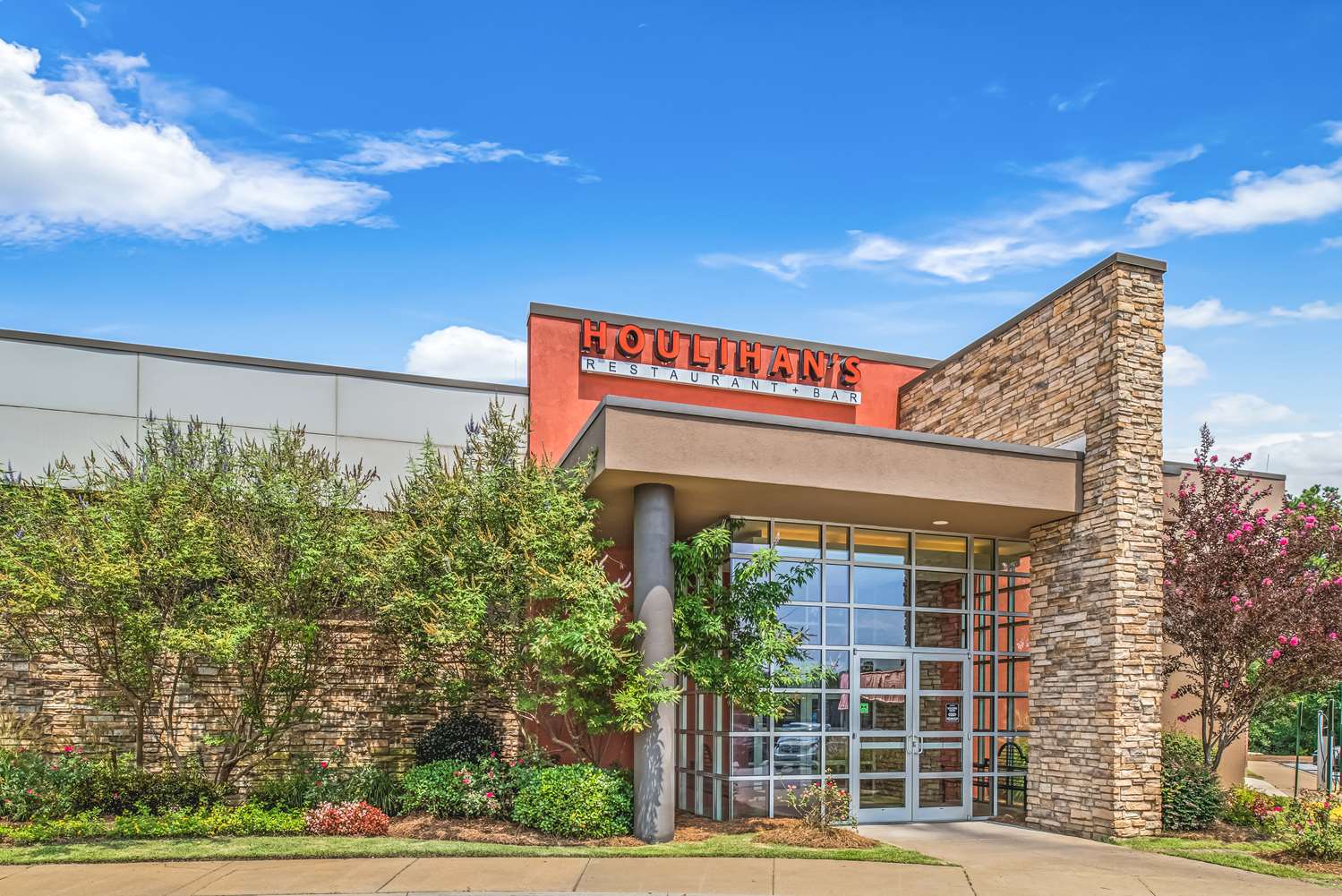 doubletree by hilton columbus