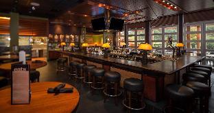 doubletree by hilton columbus