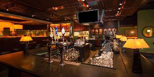 doubletree by hilton columbus
