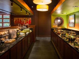 doubletree by hilton columbus