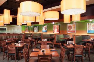 doubletree by hilton columbus