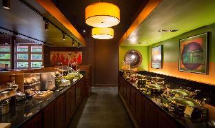 doubletree by hilton columbus