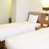 mohenic hotel seoul myeongdong
