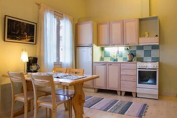 kestikievari herranniemi