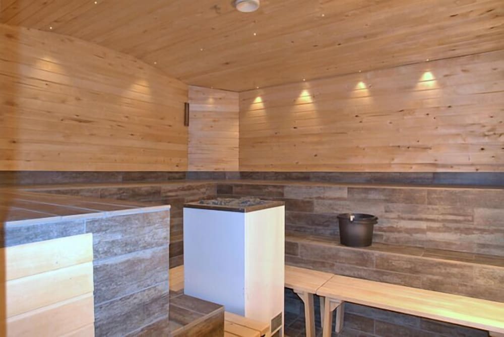 kestikievari herranniemi