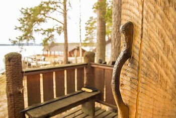 kestikievari herranniemi