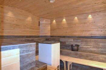 kestikievari herranniemi