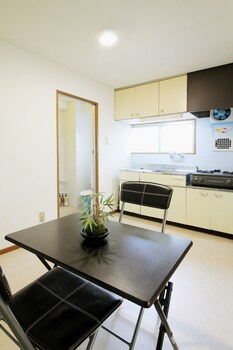 dai3himawari building 701