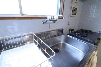 dai3himawari building 701