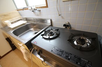 dai3himawari building 701