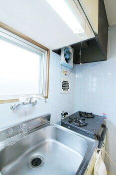 dai3himawari building 701