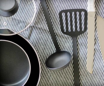 dai3himawari building 701