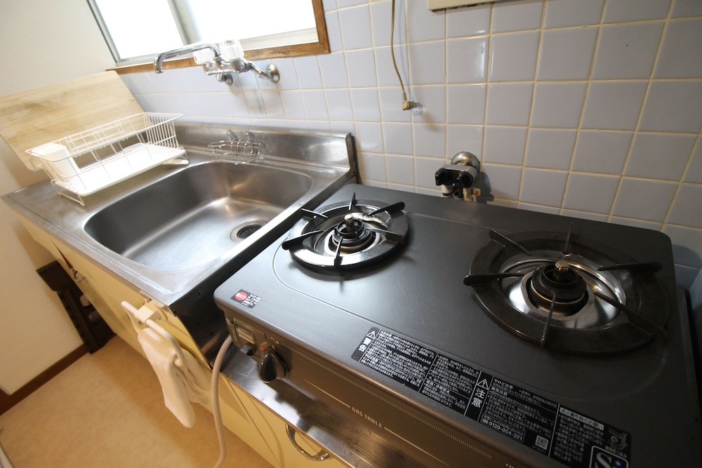 dai3himawari building 701