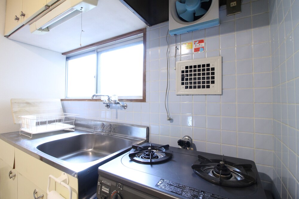 dai3himawari building 701