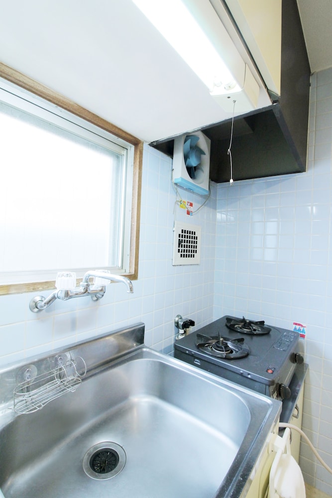 dai3himawari building 701