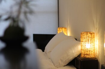 dai3himawari building 701