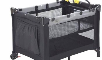 dai3himawari building 701