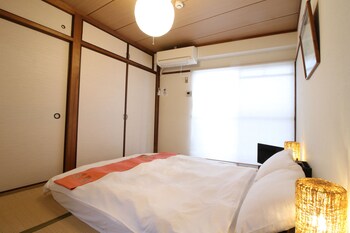 dai3himawari building 701