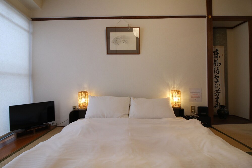 dai3himawari building 701