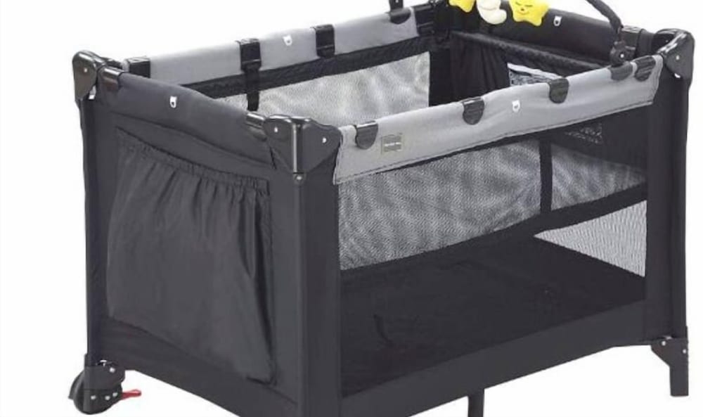 dai3himawari building 701