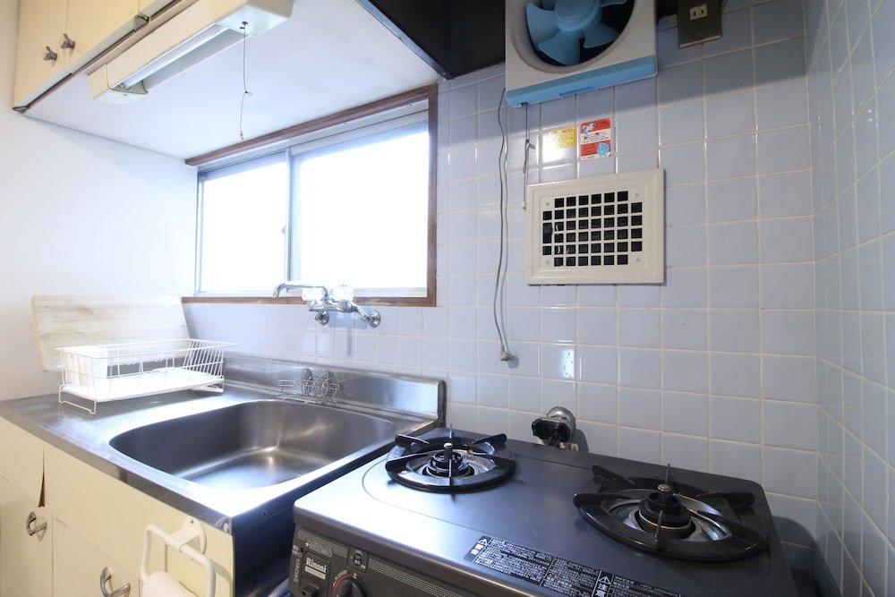 dai3himawari building 701