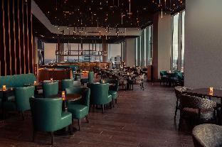 hilton columbus downtown