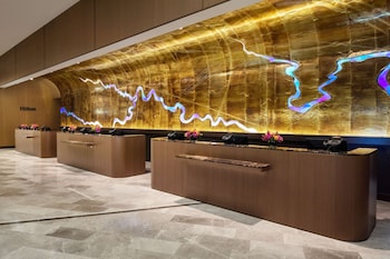 Hilton Columbus Downtown,Ohio>>Columbus,4 star