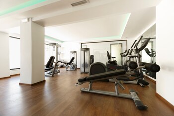 lindos village resort and spa adults only