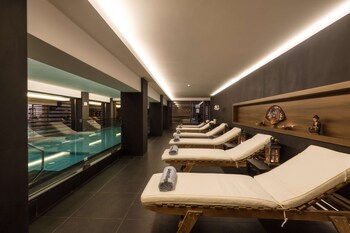 lindos village resort and spa adults only