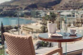 lindos village resort and spa adults only
