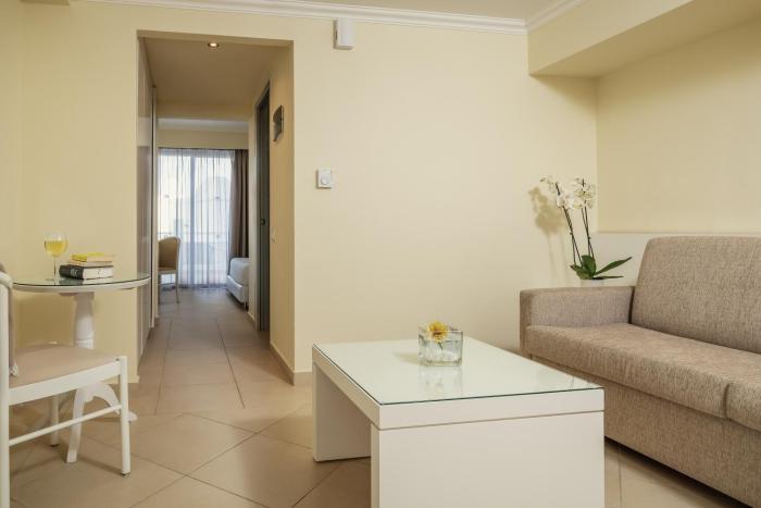 lindos village resort and spa adults only