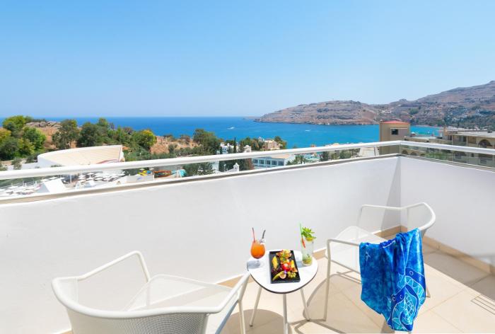 lindos village resort and spa adults only