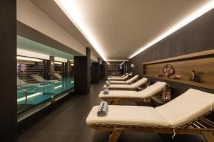 lindos village resort and spa adults only