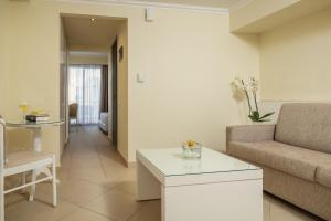 lindos village resort and spa adults only