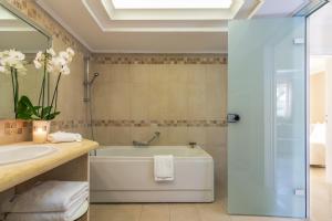 lindos village resort and spa adults only