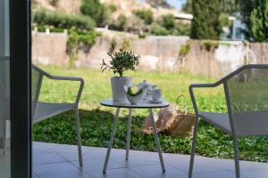 lindos village resort and spa adults only