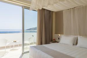lindos village resort and spa adults only