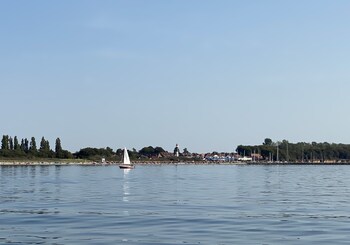 insel poel