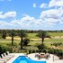 kissimmee