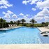 kissimmee