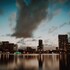 kissimmee