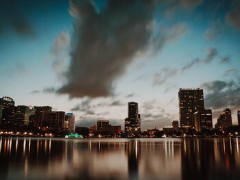 kissimmee